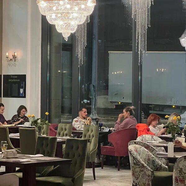 Ресторан сикварули на багратионовской. Кафе сикварули на куусинена. Ресторан сикварули на ленинградском проспекте 37. Ресторан сикварули москва. Сикварули ресторан.