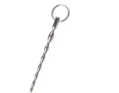 Жастар жыныстық қатынасқа түседі