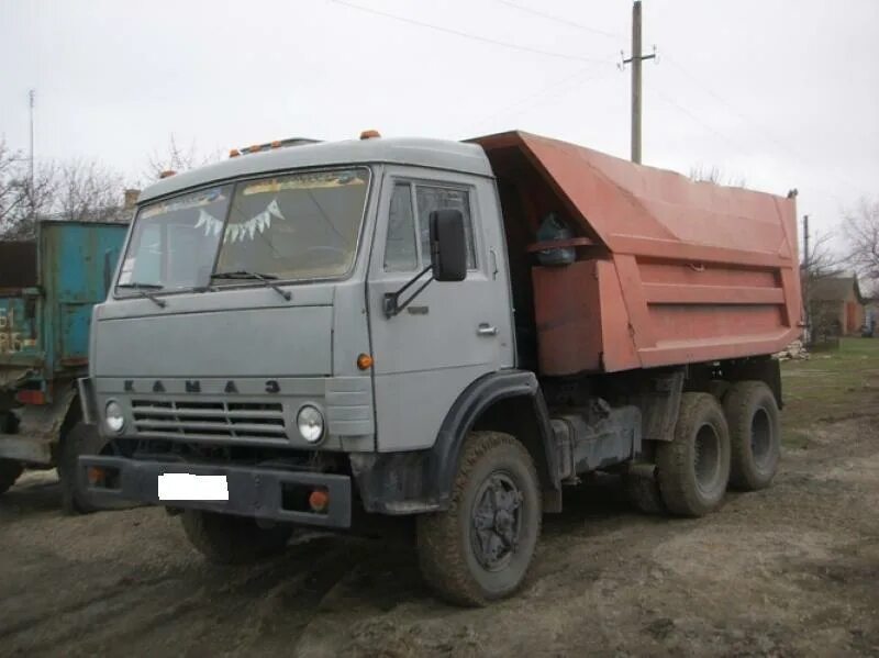 КАМАЗ савок. КАМАЗ савок 2008-2009. ЗИЛ КАМАЗ самосвал. КАМАЗ совок 1987г. Купить камаз бу красноярск