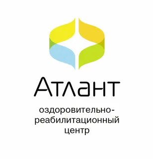 Магазин атланта курск