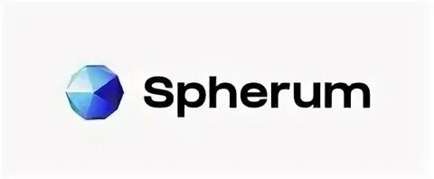 Spherum