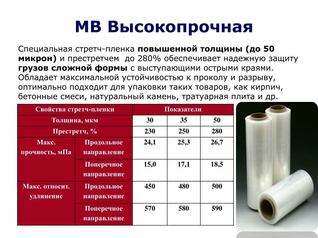 Сколько пленки в рулоне. Пленка полиэтиленовая толщиной 200 микрон толщина. Вес 200 микрон полиэтиленовой пленки. Толщина пленки 80 микрон масса. Вес стрейч пленки 17 мкм.