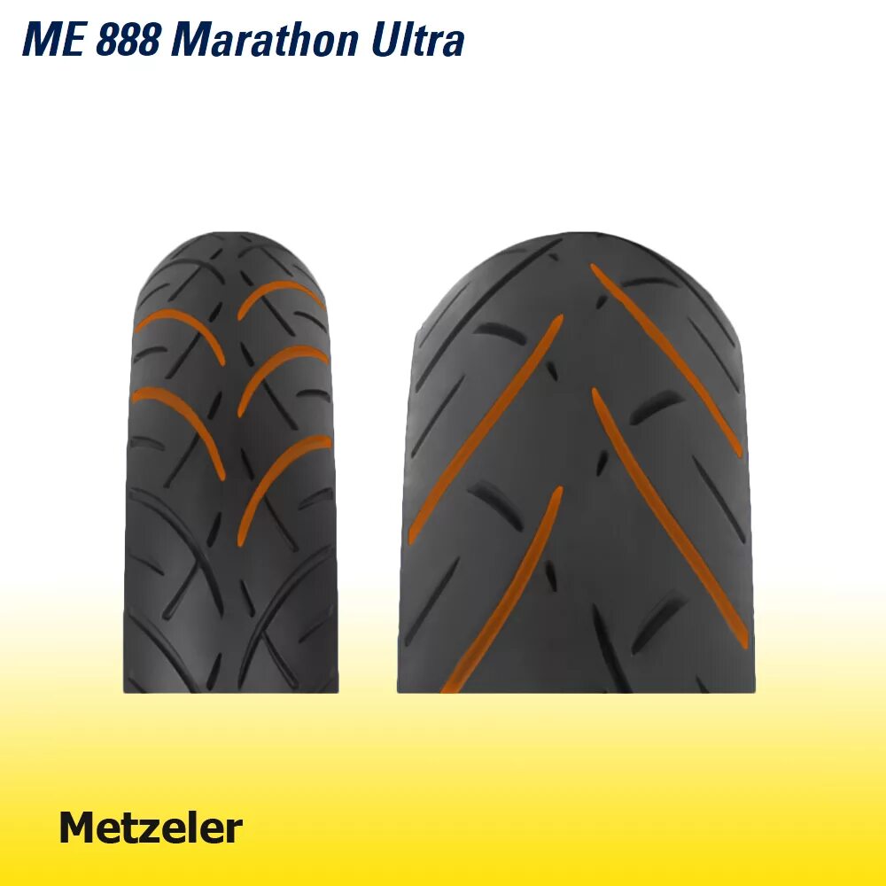 Me 888 marathon ultra 90/90. Metzeler marathon ultra 888. Me 888 marathon. Metzeler me 888 marathon. Покрышка metzeler 888.
