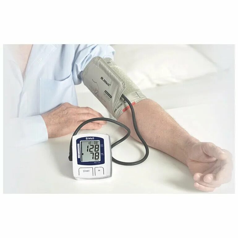 Градусник для измерения температуры тела в ухо. Как правильно мерить температуру электронным градусником ребенку. Цифровой термометр для измерения температуры тела под мышкой. B well как мерить. Wf-5000.