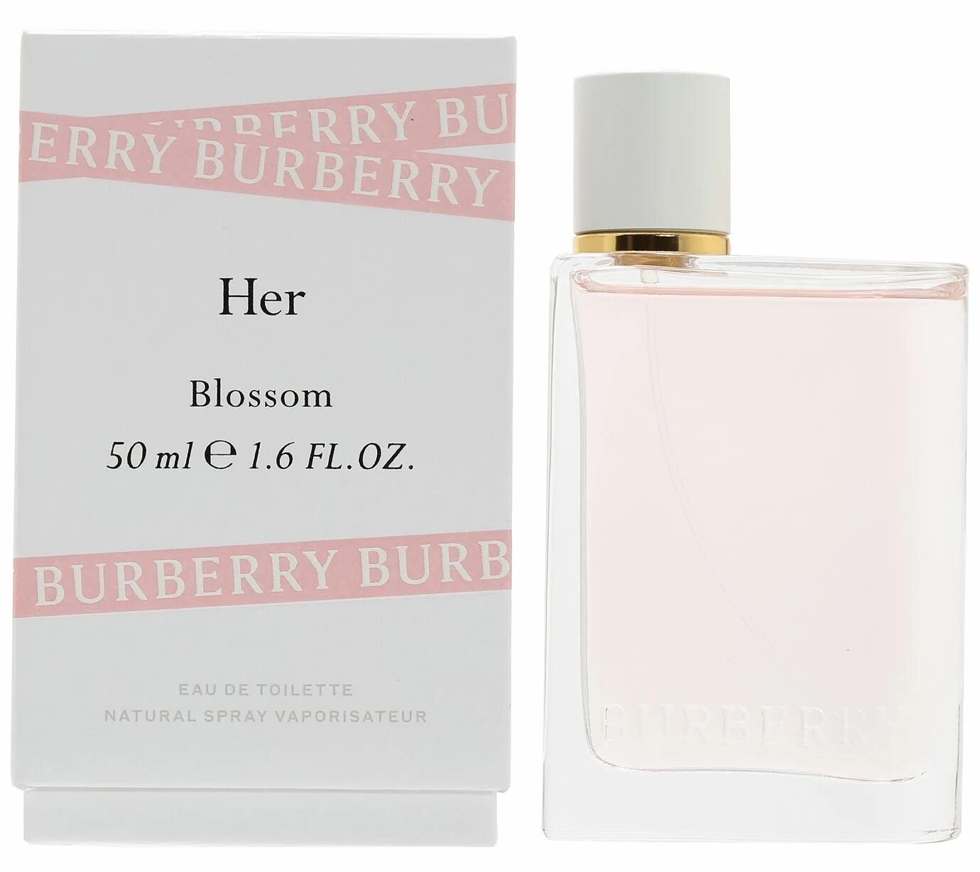 Burberry her Blossom Eau de Toilette. Burberry туалетная вода her Blossom. Туалетная вода Burberry her 5 мл. Burberry Burberry her Blossom. Burberry her eau de