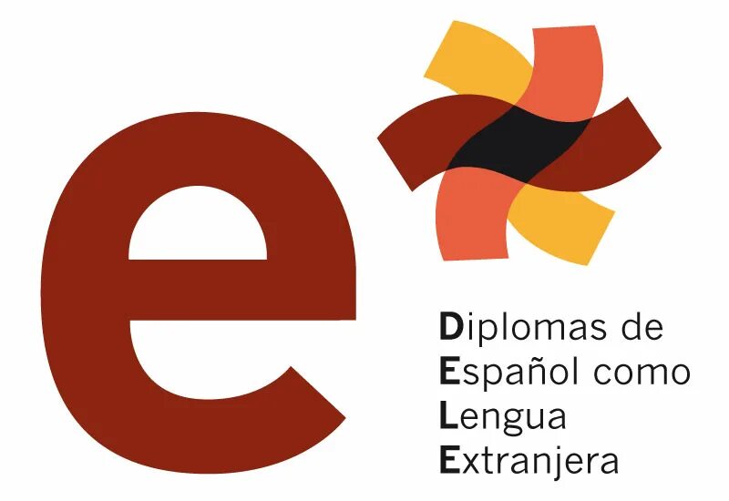 Preparacion dele. Dele c1. dele logo. dele экзамен по испанскому.