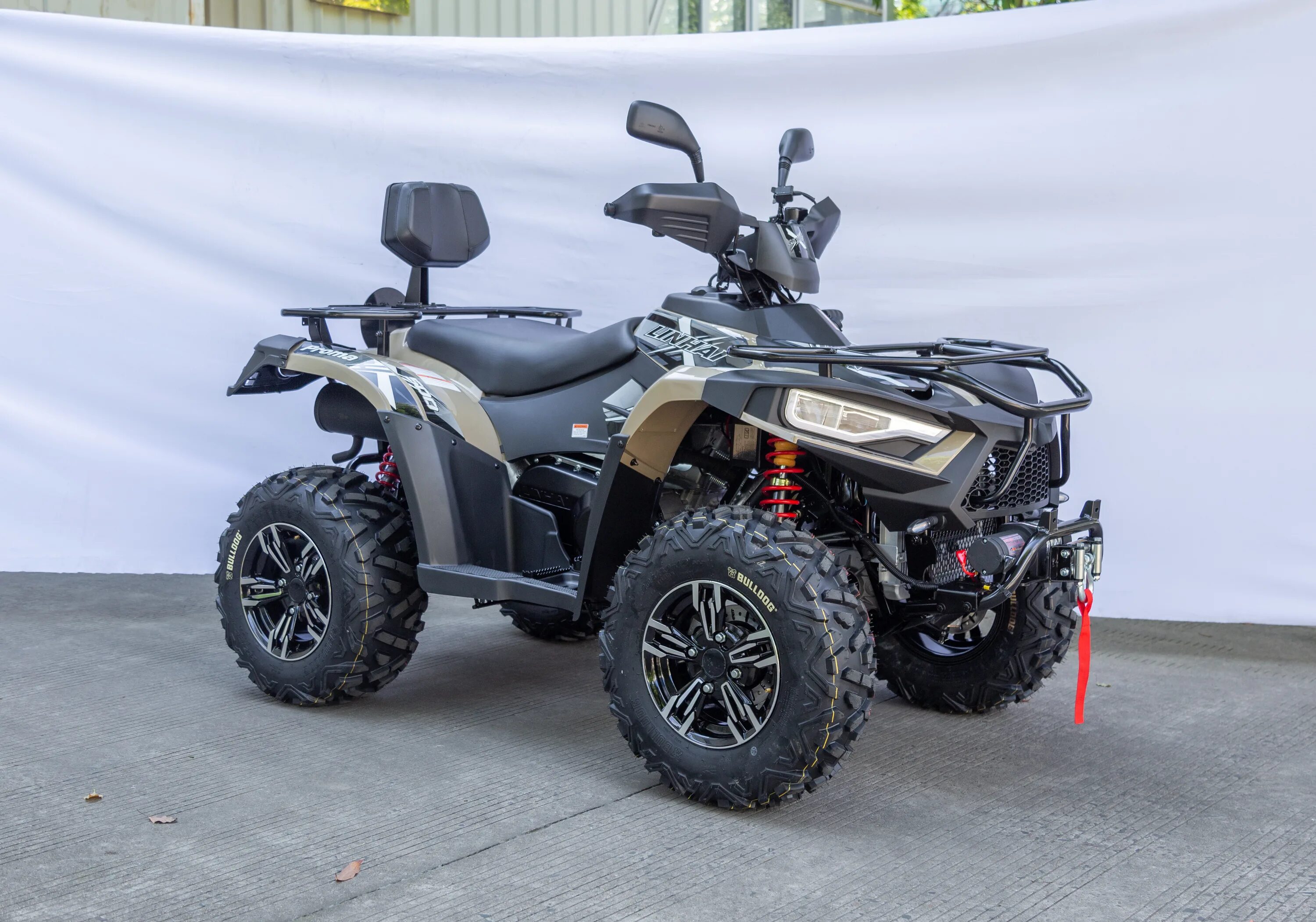 Квадроцикл линхай 500 promax. Linhai yamaha 300 4x4. Линхай ямаха 400. Линхай ямаха д400. Linhai p420 promax кофр.