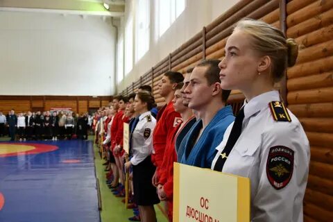 Эиос екатеринбург