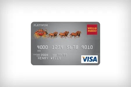Wells fargo cvv dump
