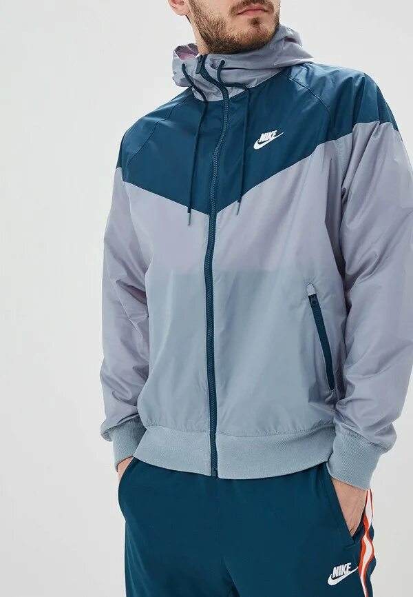 Nike Windrunner ветровка мужская. Nike Windrunner ветровка мужская бирюзовая. Ветровка Nike ACG мужская серая. Ветровка Nike Sportswear Windrunner. Купить ветровку найк