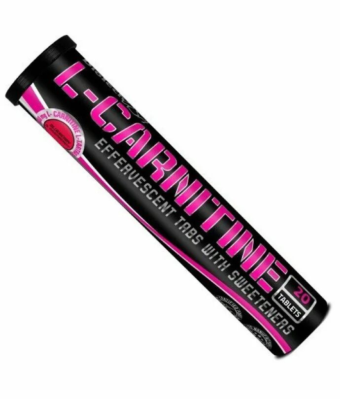 Шип. L-carnitine 1000. Biotech usa effervescent l-carnitine 500 mg 20 таб лимон-лайм. Суправит л-карнитин плюс n20 шип. Шипучий л карнитин.