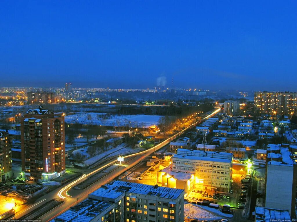 новосибирск дзержинский район с высоты птичьего полета. дзержинский новосибирск. площадь дзержинского района новосибирск. новосибирск зеленцовский район. центральный районный суд новосибирска.