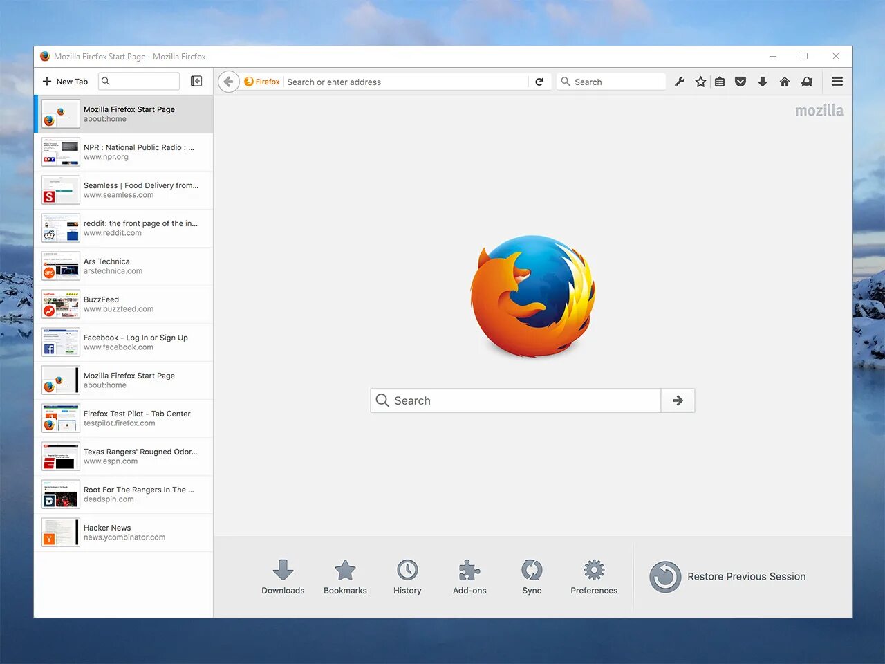 Firefox плагины. Боковая панель Firefox. Дополнительная горизонтальная панель для Firefox. Mozilla Firefox андроид вкладки. Firefox plugins