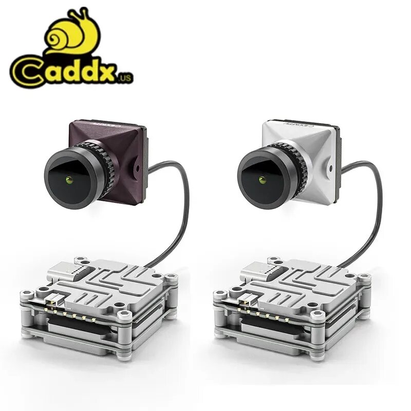 Polar vista kit. Vista polar. Caddx polar. Fpv камера caddx nebula pro + цифровая система caddx vista. Caddx vista.