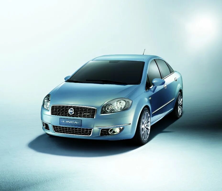 Linea сайт. Fiat linea 1.4 t-jet. fiat linea 1.4 t-jet магнитола. ходовые огни фиат линеа. фиат линеа.