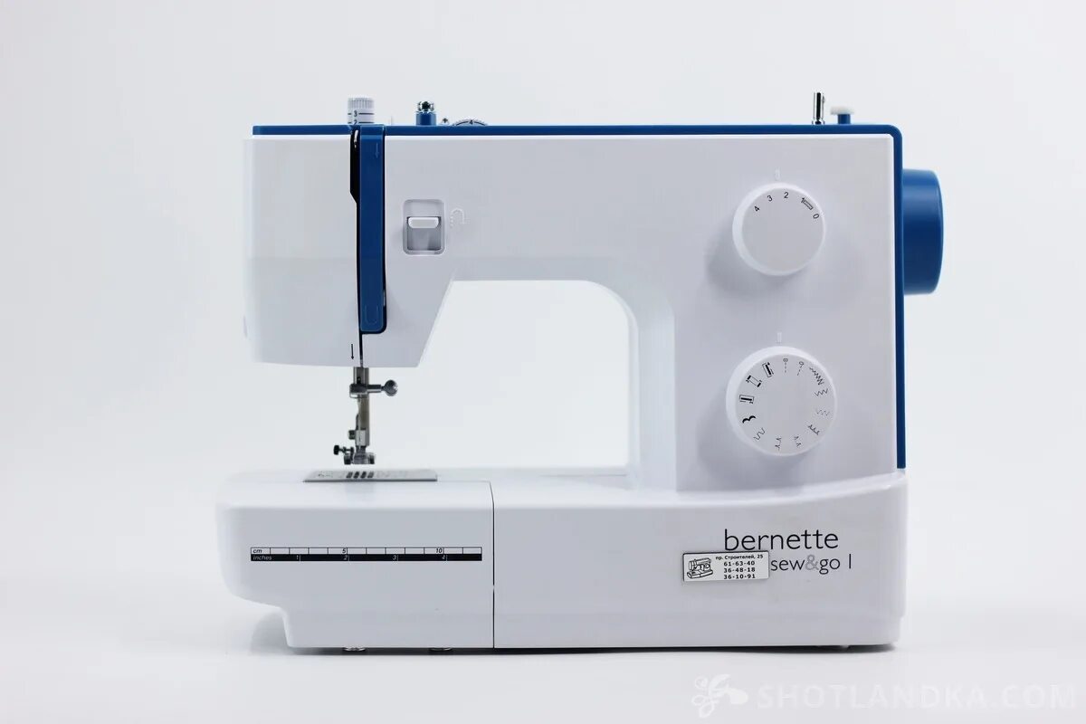 Bernette b38. Швейная машина bernette sew&go 8. Швейная машинка бернетта b38. Chicago 7 вышивальная машина. Бернетте швейные машины.