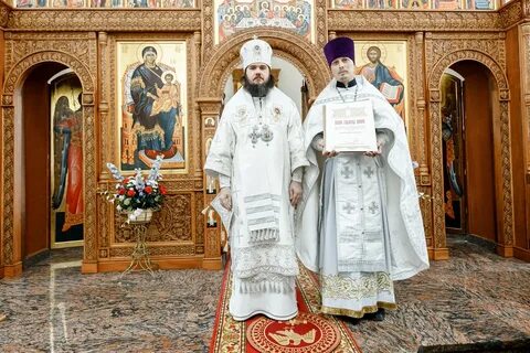 Расписания храма фомы