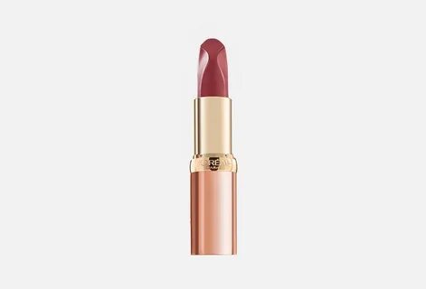 L oreal paris color riche les nus