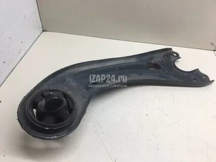 Продольный рычаг ix35