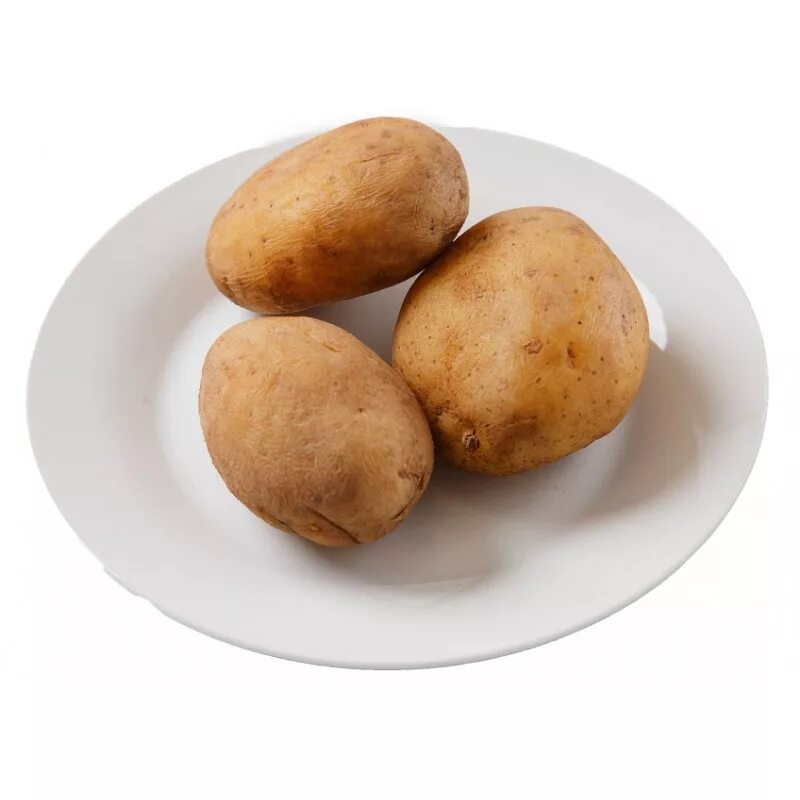 Вареная кожура. Картошка в мундире. Кожура картофеля. Картошка в шкурке. Вареная картошка.