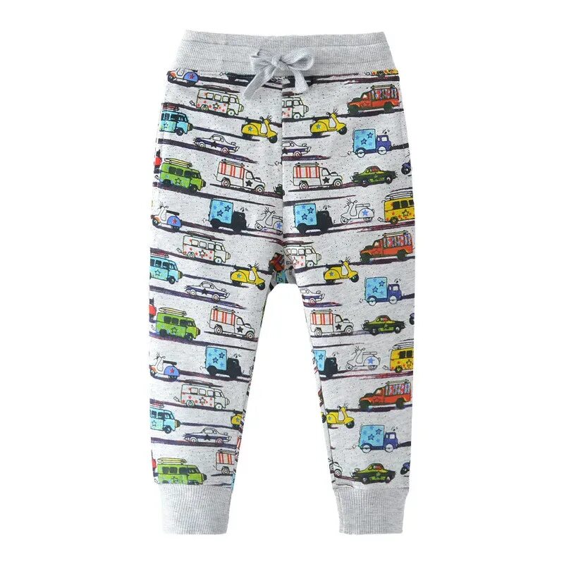 Штанишки на мальчика с динозаврами. Детские брюки Campagnolo Kid g long Pant. Pants for Kids. Можно машины штаны