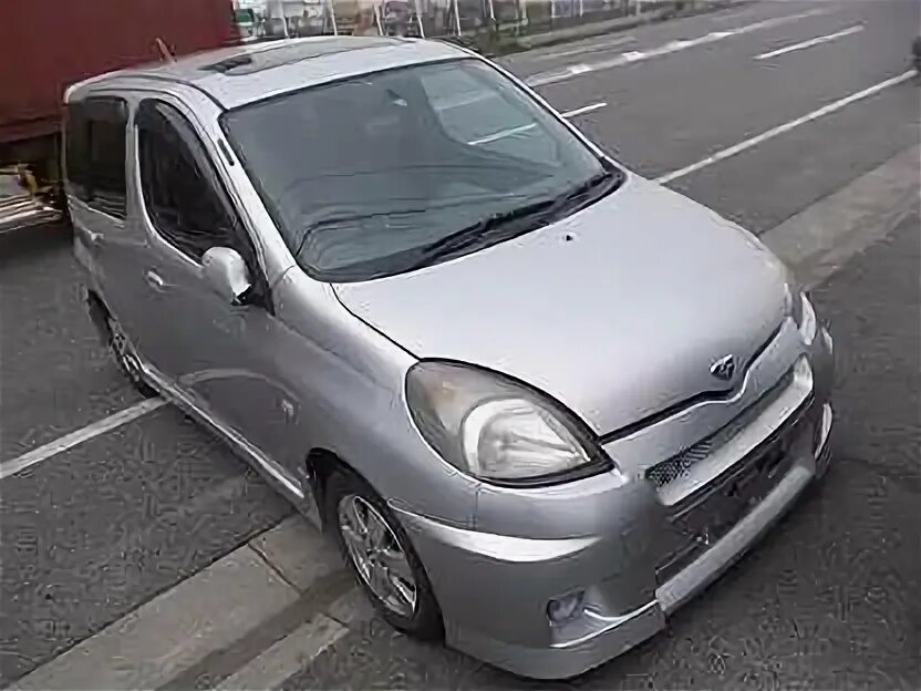 25 toyota funcargo. Toyota funcargo ncp25 обвес. Тойота функарго серая. Габариты тойота фанкарго. Тойота функарго в новосибирске.