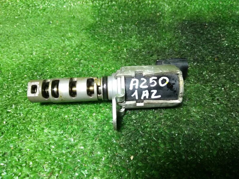 1az fse датчик давления топлива. 1az-fse датчики. Топливная система двигателя 1az fse. Авенсис 3 датчик кислорода. Датчик распредвала 1az fse.