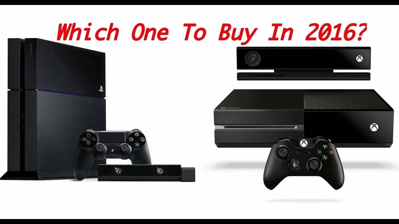 Playstation 4 slim 500gb. Sony ps4 fat 1tb. Конкурент сони 4 буквы. Sony playstation 4 fat 1tb. Плейстейшен на белом фоне.