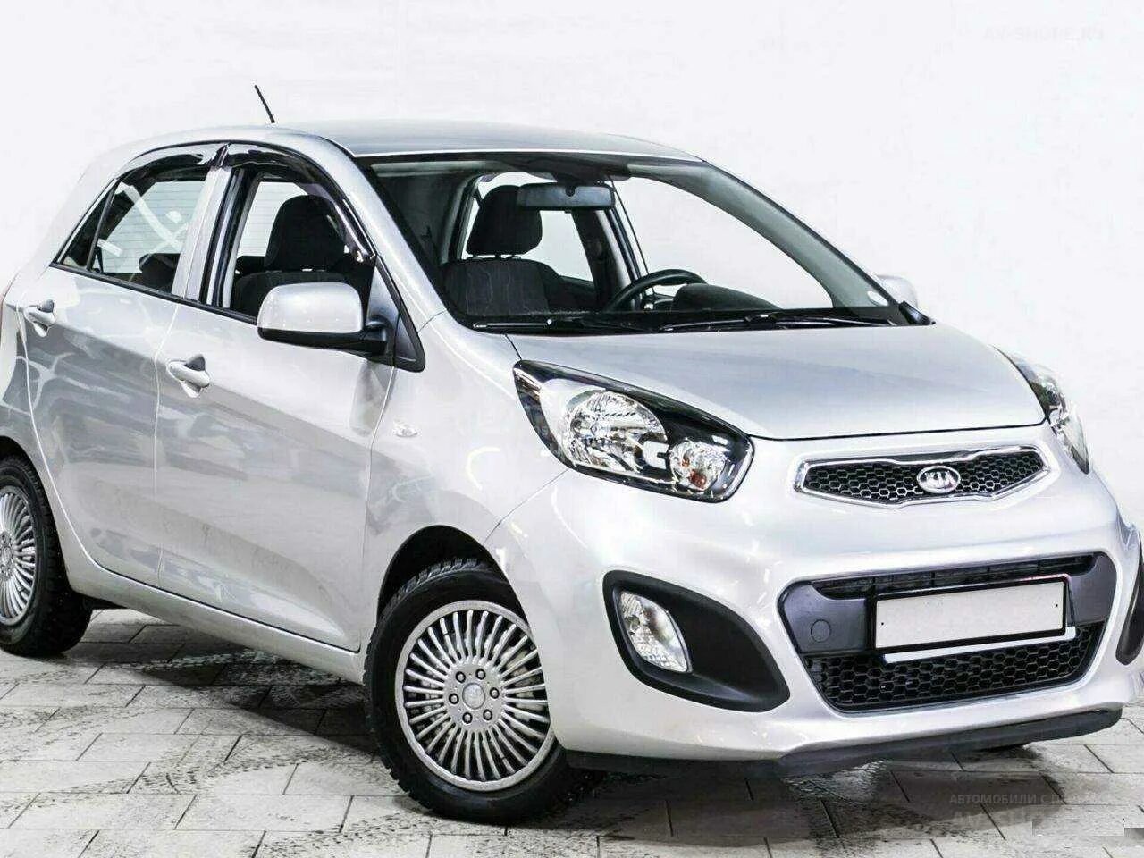 Kia picanto 2012. Киа Пиканто 2012. Киа Пиканто 2012 1.0. Киа Пиканто 1.0 МТ фото. Киа Пиканто 2012 передняя подвеска.