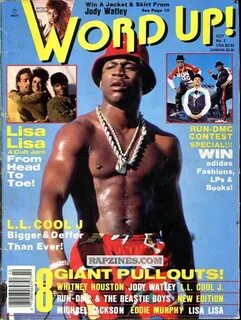 Word up перевод на русский