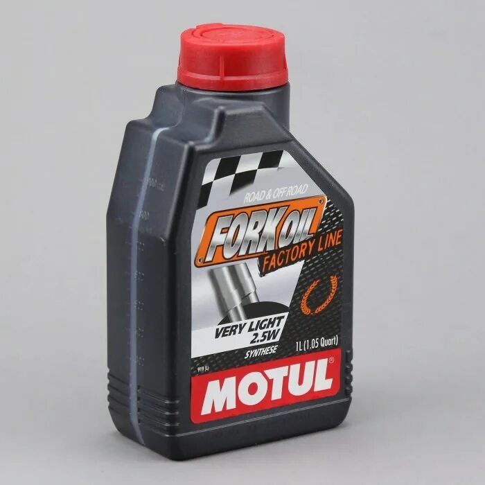 Какое масло в питбайк. Motul fork Oil Factory line. Масло для амортизаторов 2.5w Motul. Мотюль Shock Oil. Мотюль вилочное 10w.