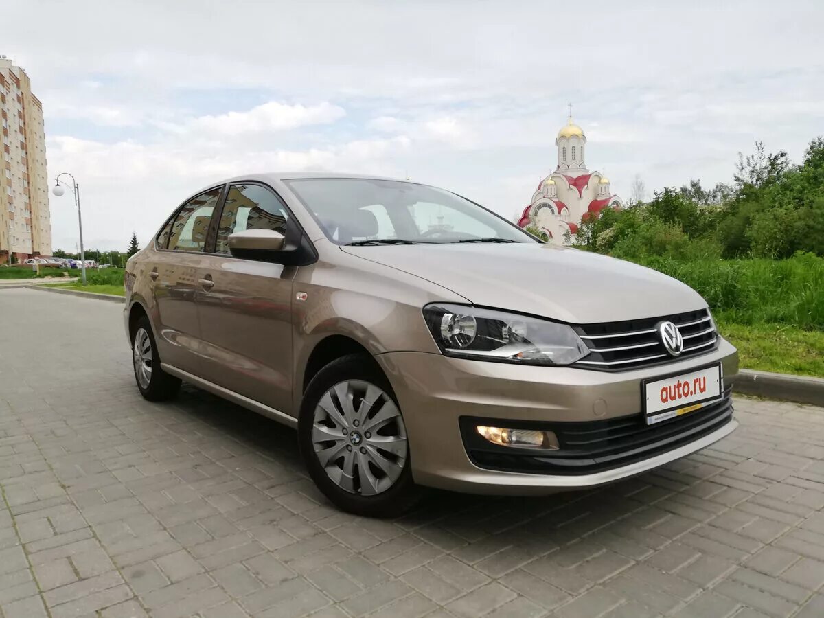 Фольксваген поло 2015. Фольксваген поло 2015г. VW Polo 2015 Рестайлинг. Volkswagen Polo 2015 Рестайлинг.