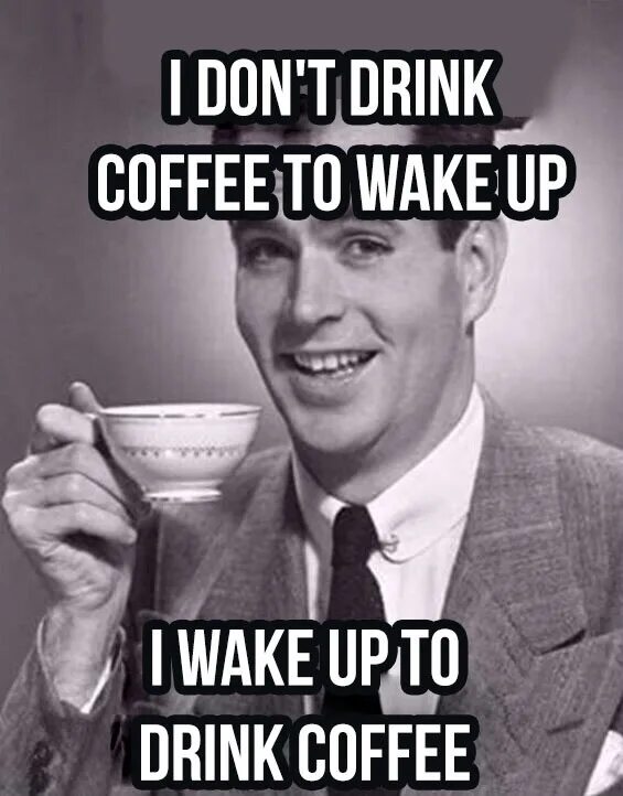 Мужское бессилие. Поднимает вялого. Леонардо ди каприо оскор. Поднимает вялого. Шутки про вялого.