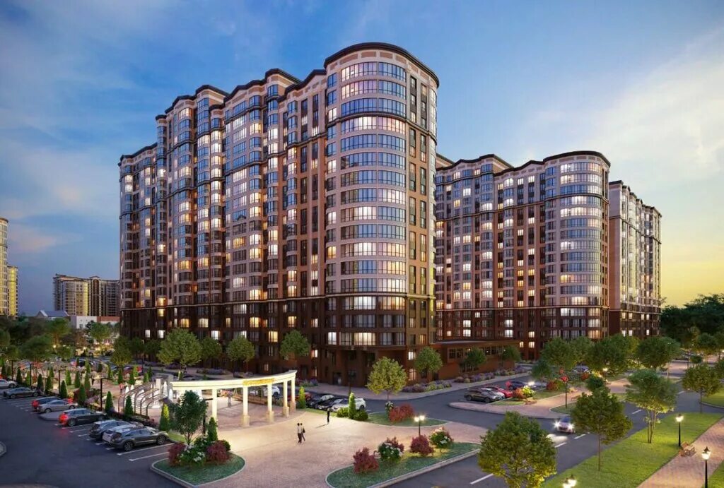 жк преображенская площадь. жк достояние адрес. жк достояние адрес. жк достояние адрес. жк наследие владимир.