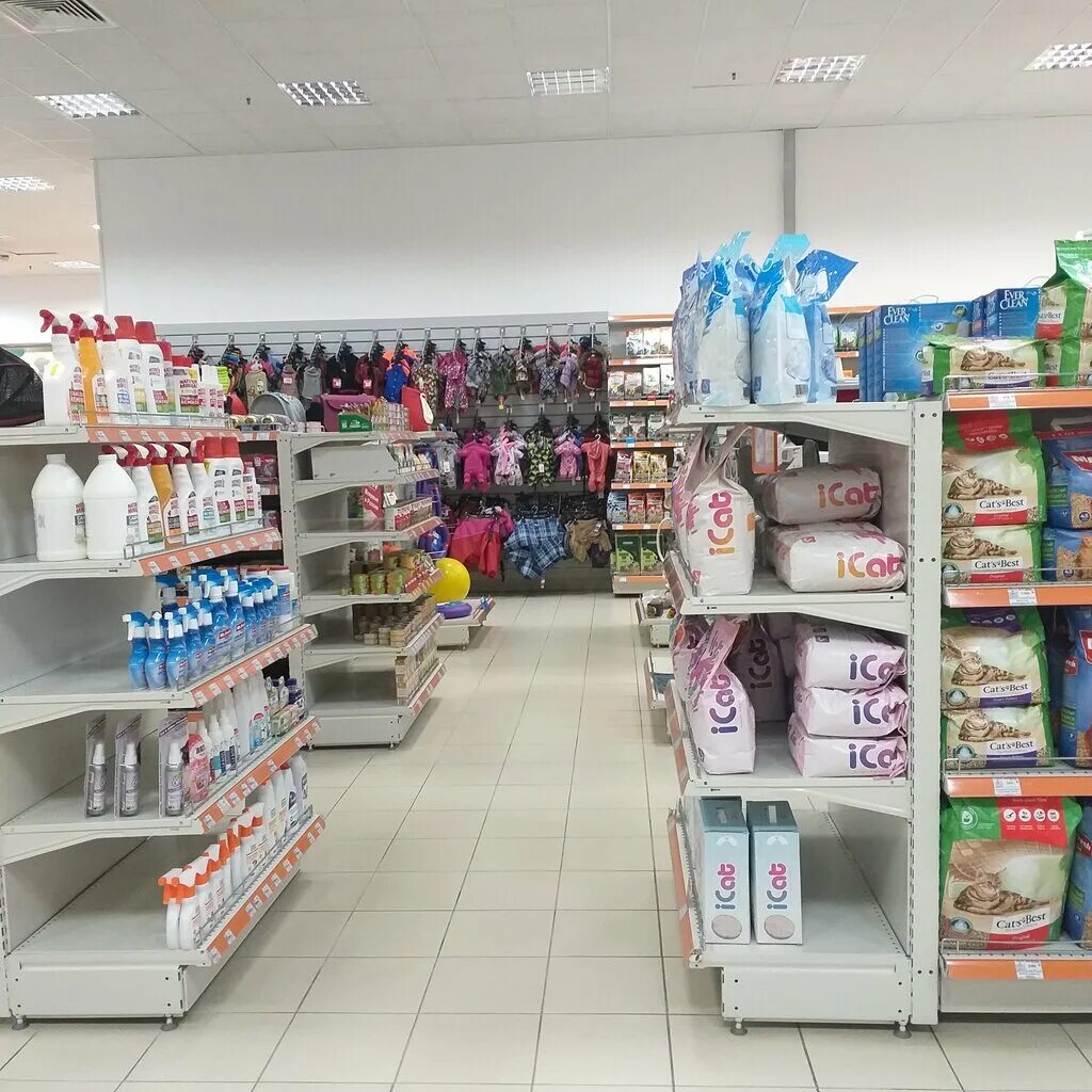 Pet shop зоомагазин. гатчина магазин для животных. Pet shop магазин для животных. зоопторг спб зоомагазин. спб зоомагазин санкт петербург.