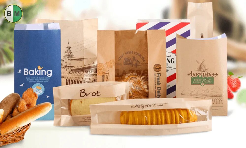 Пищевая упаковка купить. Пищевая упаковка. Бумажная упаковка для пищевых продуктов. Бумажная пищевая упаковка. Пакеты бумажные для пищевых продуктов.