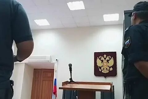 Апелляция самара