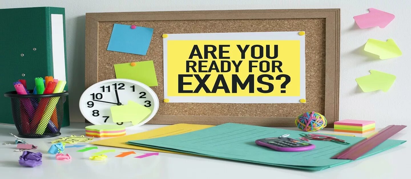 Exam is one of the. Midterm exam. the exam. mid term. preparing for exams.