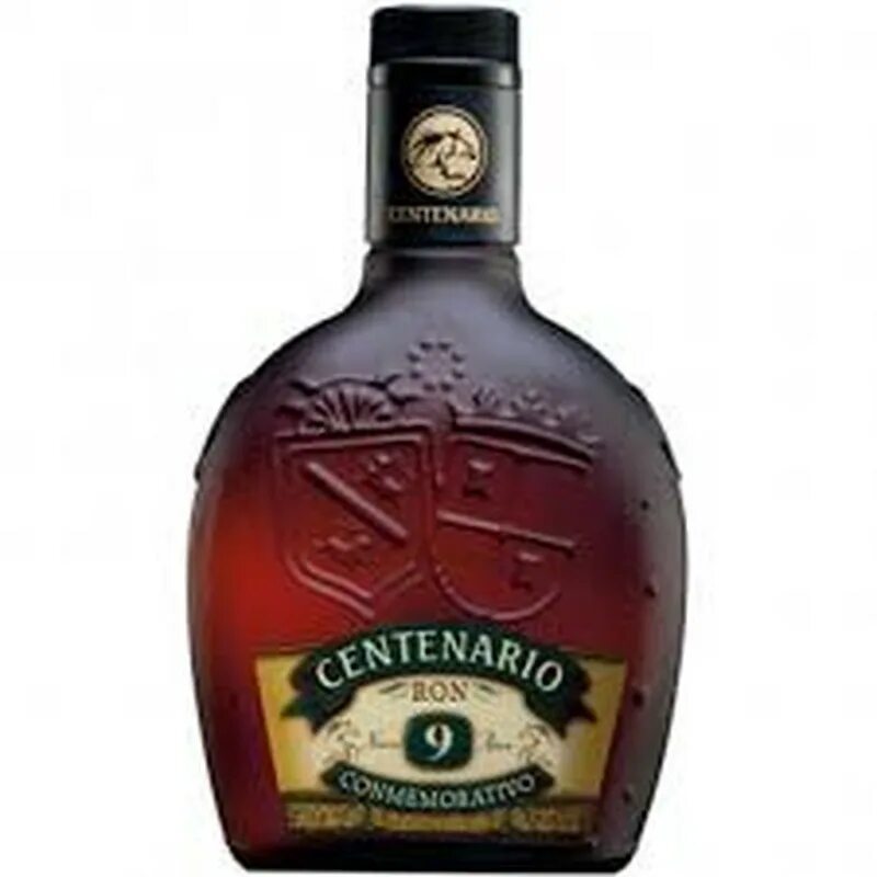 Bacardi reserva rum. ром бакарди и гавана клаб. ром какие марки. ром какие марки. ром бренды.