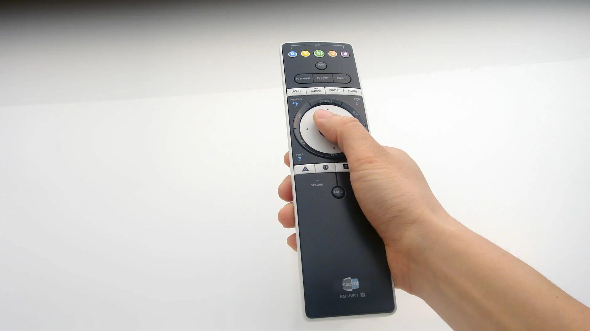 Tv remote service. Пульт Remote Controller r 25. Универсальный пульт для умного дома. Xiaomi пульт дистанционного управления фотоаппарата телефона. Smart Remote Controller Pro.