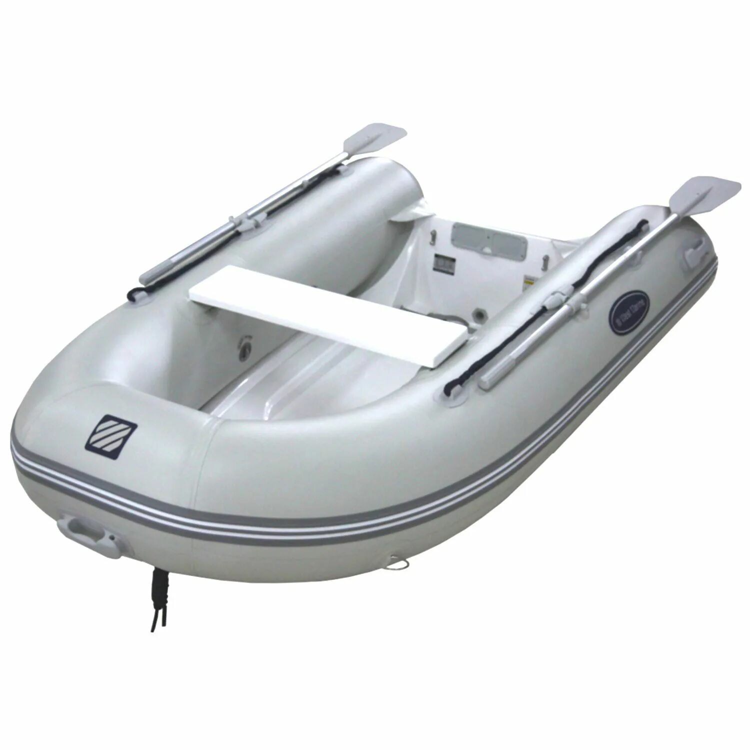 Marine Scout 500 лодка. West Marine Dinghy. Лодка морская линия 320. Резиновые лодки морская линия-1.