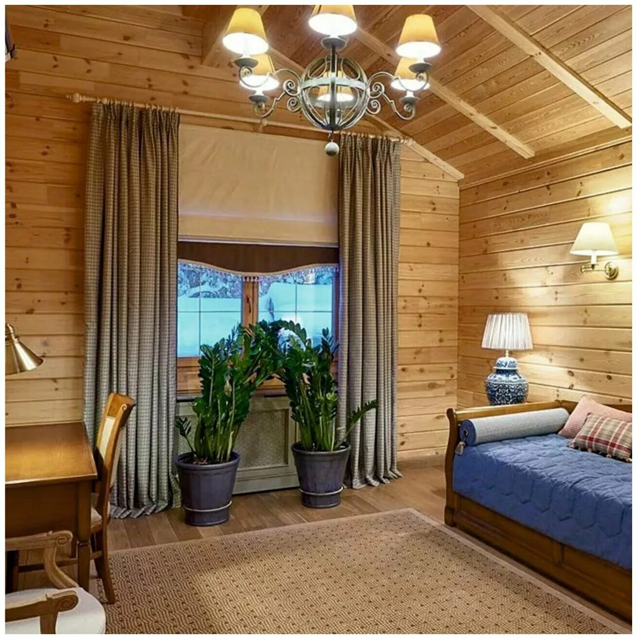 Pin em Комнаты Decoração de casa, Interiores, Ideias de design