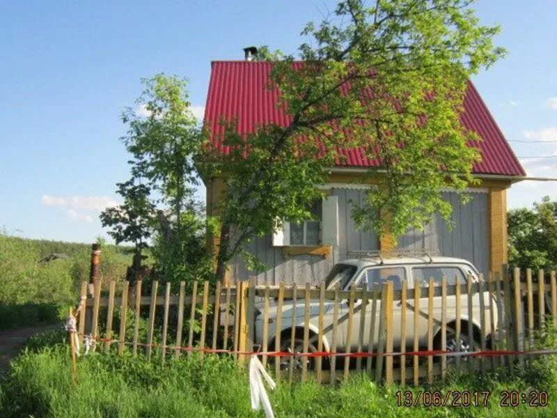 Дача под уфой. Снт ольховое уфа калининский. дача с пропиской уфа.