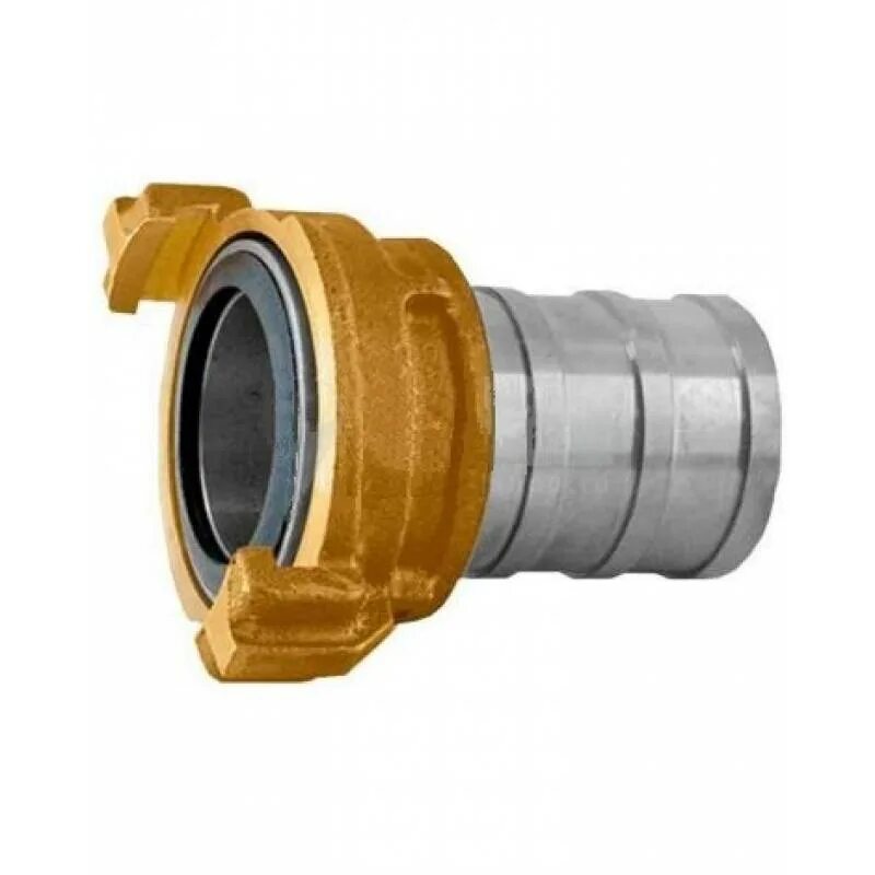 Головка переходная гп-70*80. (рукавная). Головка рукавная гр-50 (d-2"). Головка соединительная гр. Champion головка рукавная гр-38/50 d-1,5 / 2" c2502.