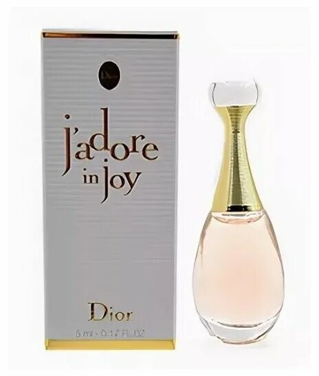 Кристиан диор жадор. Dior "j'adore" eau de toilette. Пирамида аромата jadore dior. Адор отзывы. Jadore dior 30ml.
