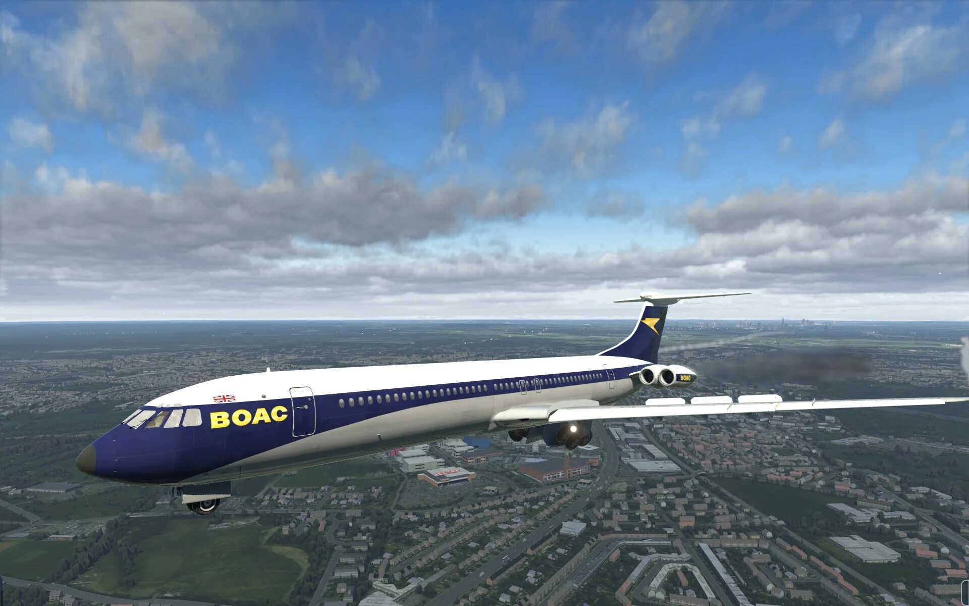 A310 xplane 11. X plane 11. MFS 2020 a310. Xplane 12.