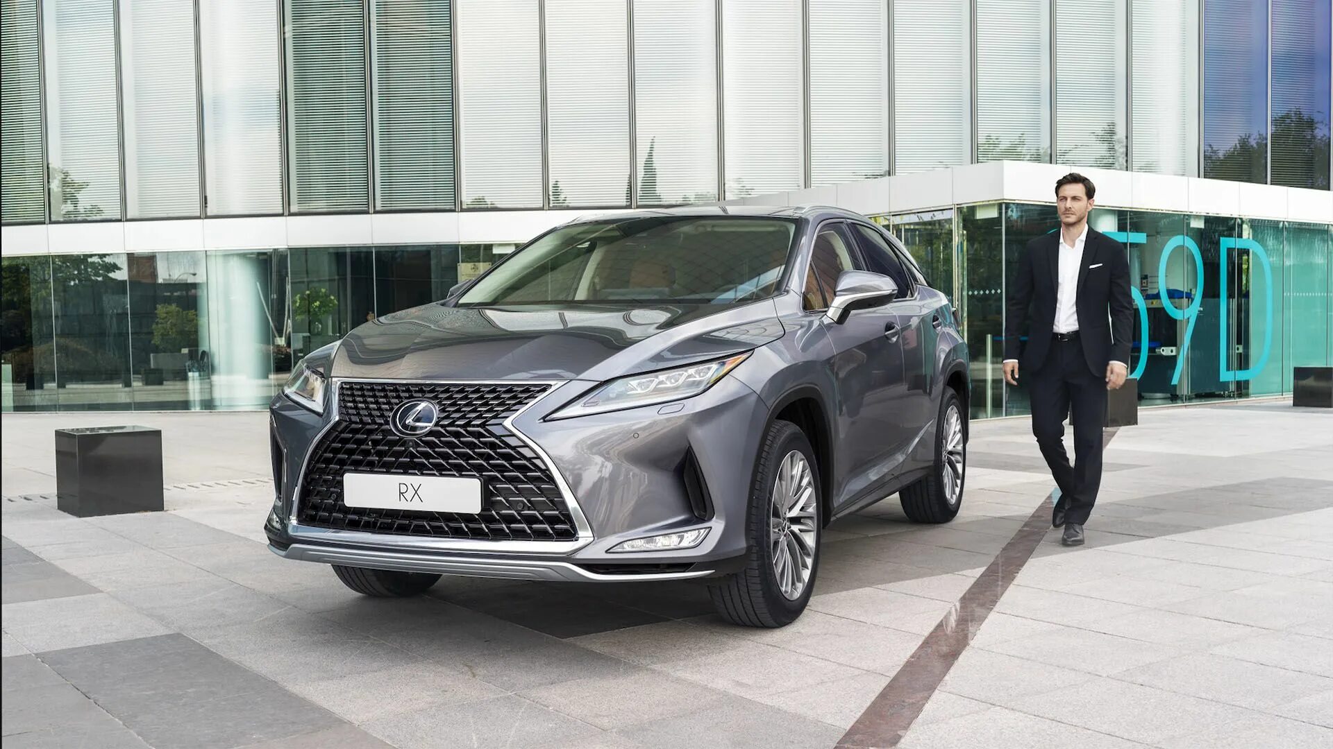 Lexus rx300 2020 черный. Лексус рх 2023. Новый лексус в казахстане. Lexus rx 450 hybrid 2020. Лексус кроссовер ux.