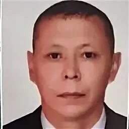 Ахат бөлімі