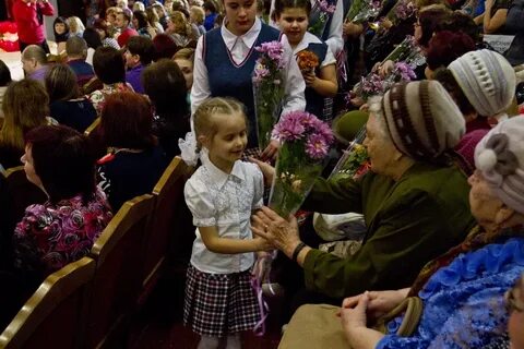 Сайт школ искитима