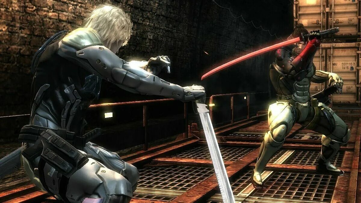 Metal gear rising revengeance на пк. Игра Metal Gear Rising. Sam Metal Gear Rising. Metal Gear Rising 2. Raiden Metal Gear.